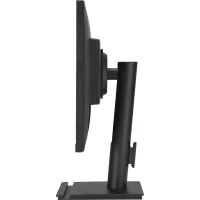 Монитор ASUS VA24DQFS (90LM0540-B01370) фото 10